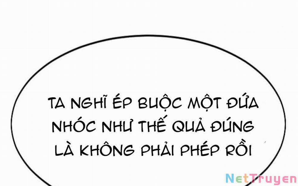 Hoa Sơn Tái Khởi 40 trang 101