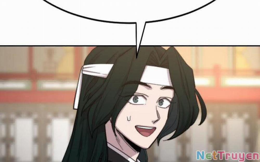 Hoa Sơn Tái Khởi 40 trang 102