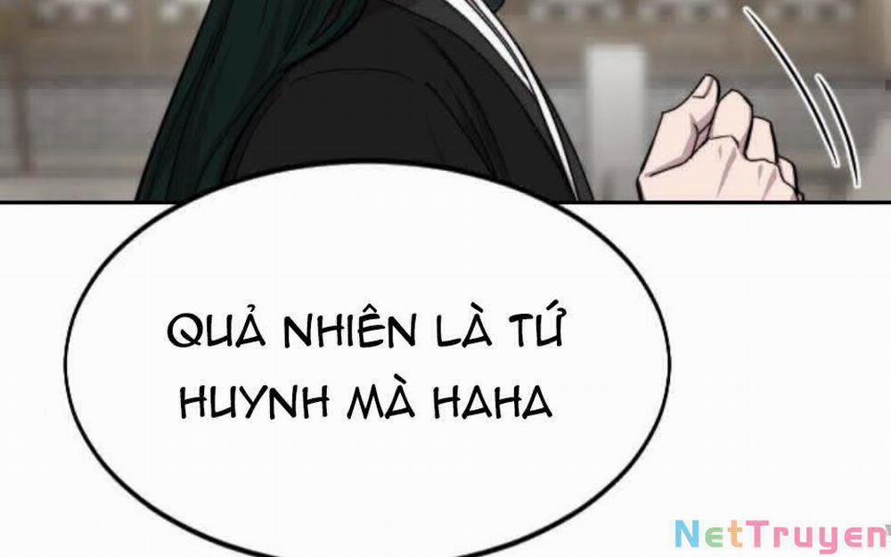 Hoa Sơn Tái Khởi 40 trang 103