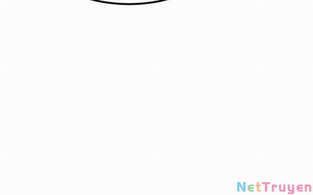 Hoa Sơn Tái Khởi 40 trang 104