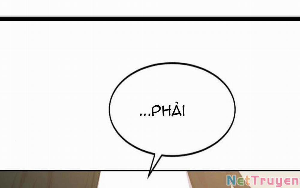 Hoa Sơn Tái Khởi 40 trang 105