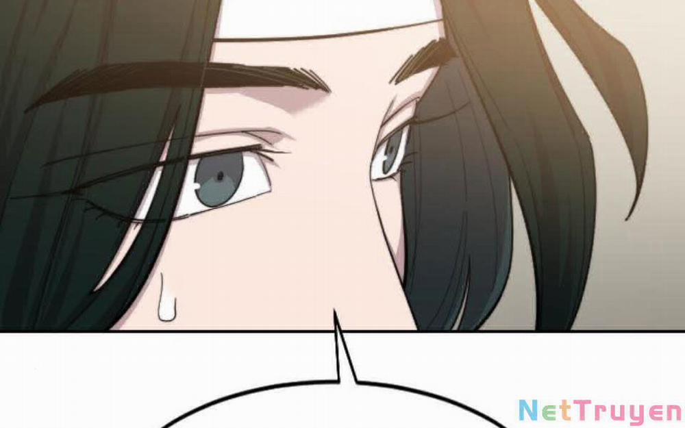 Hoa Sơn Tái Khởi 40 trang 106