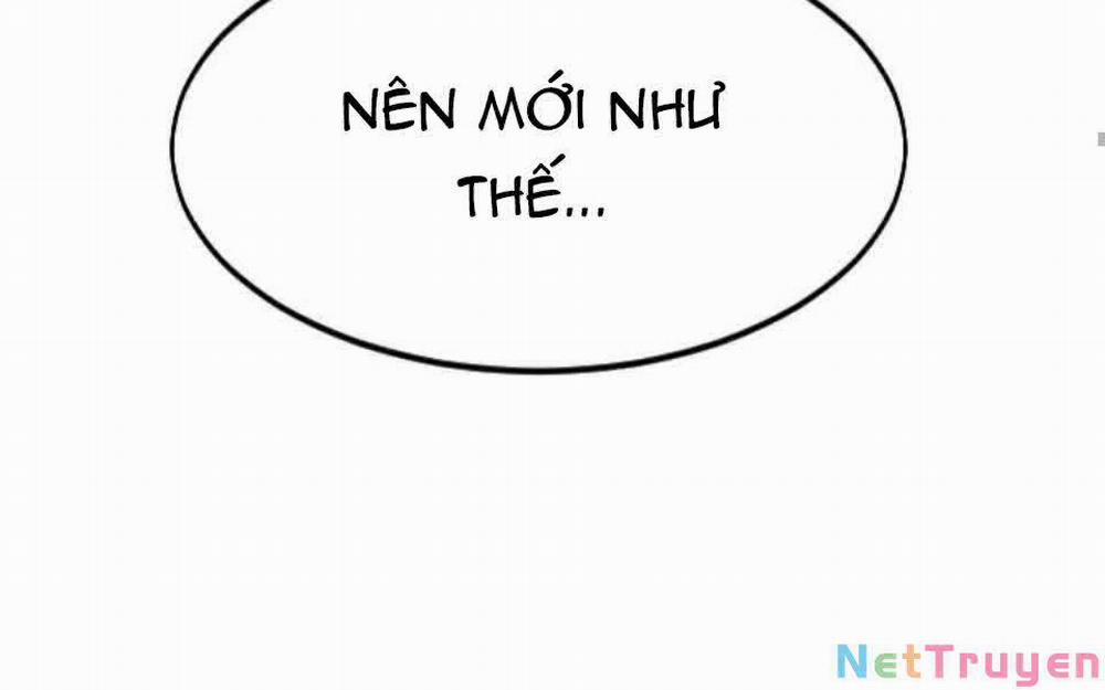 Hoa Sơn Tái Khởi 40 trang 107