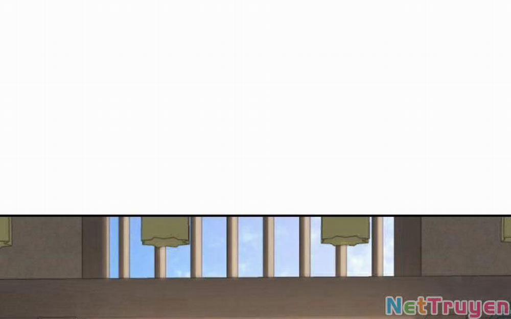 Hoa Sơn Tái Khởi 40 trang 108