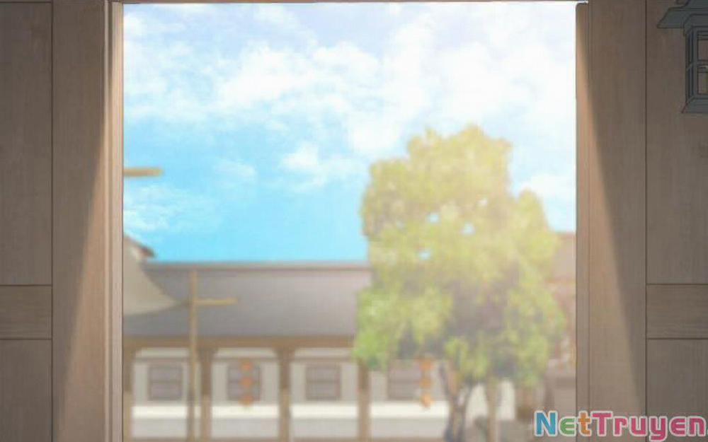 Hoa Sơn Tái Khởi 40 trang 109