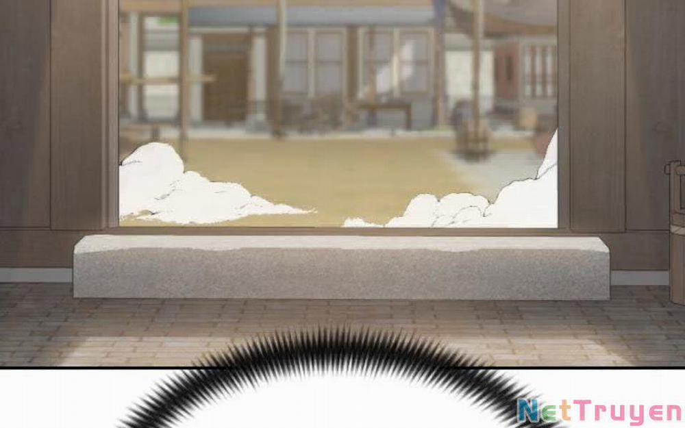 Hoa Sơn Tái Khởi 40 trang 110