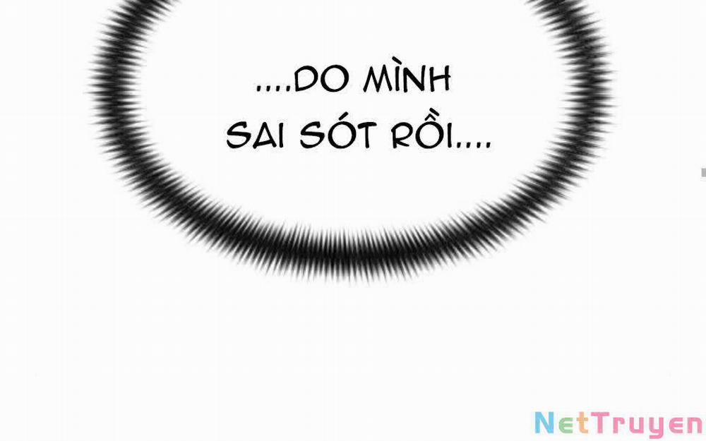 Hoa Sơn Tái Khởi 40 trang 111