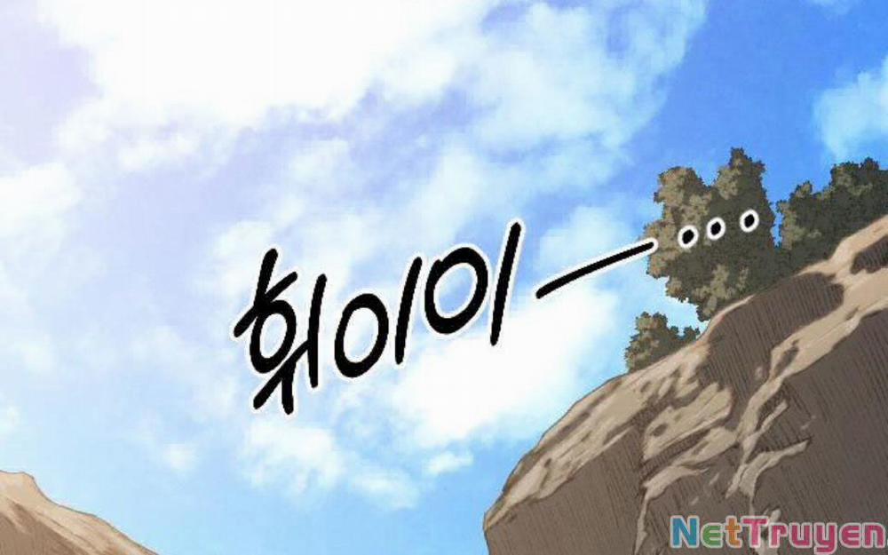 Hoa Sơn Tái Khởi 40 trang 114