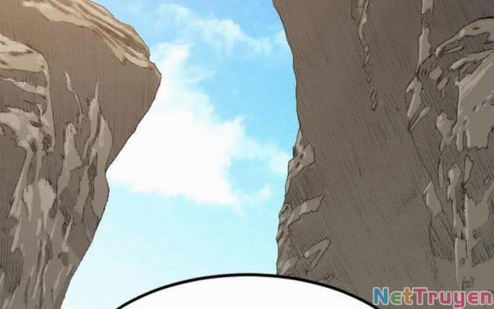 Hoa Sơn Tái Khởi 40 trang 115