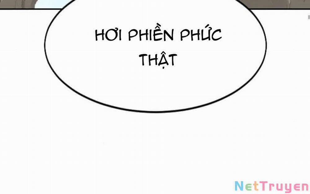 Hoa Sơn Tái Khởi 40 trang 116