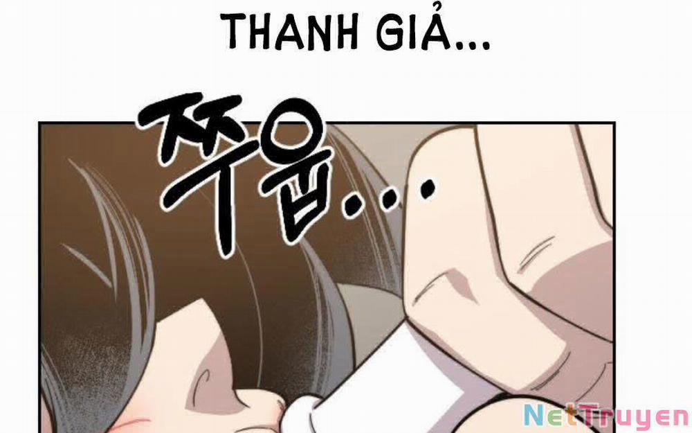 Hoa Sơn Tái Khởi 40 trang 118