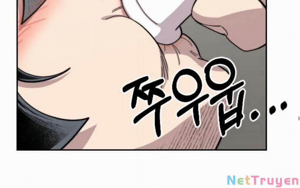 Hoa Sơn Tái Khởi 40 trang 119