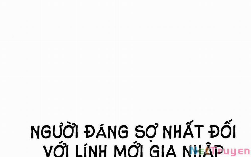 Hoa Sơn Tái Khởi 40 trang 120