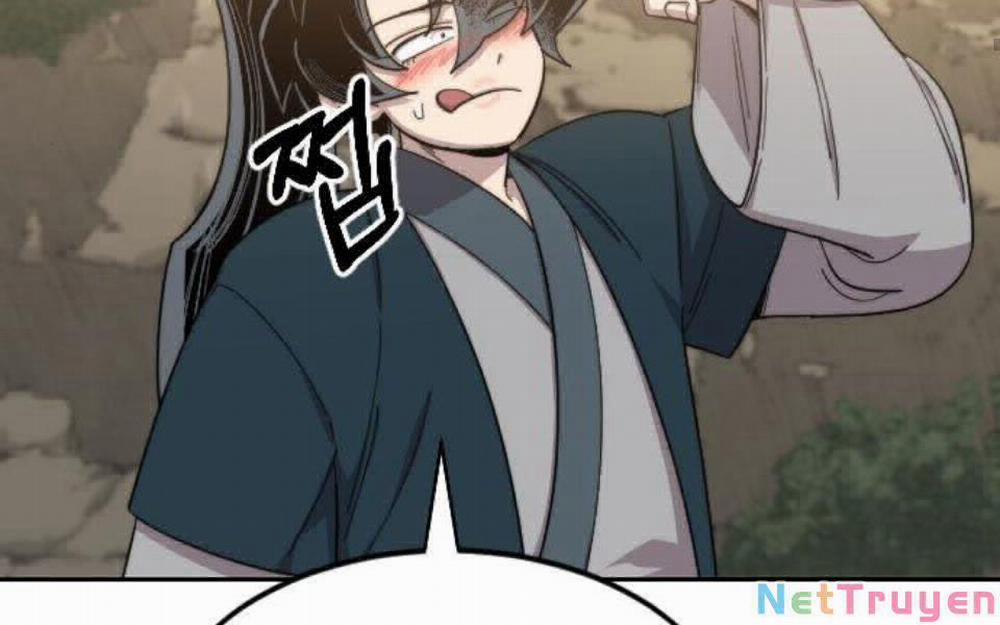 Hoa Sơn Tái Khởi 40 trang 122