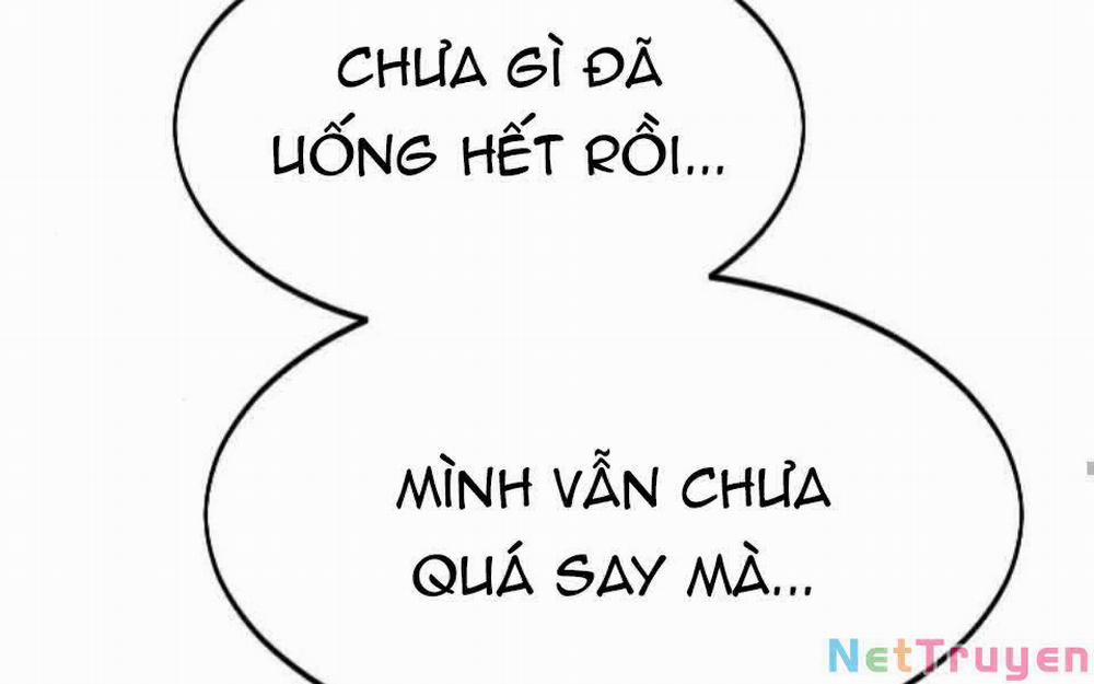 Hoa Sơn Tái Khởi 40 trang 123