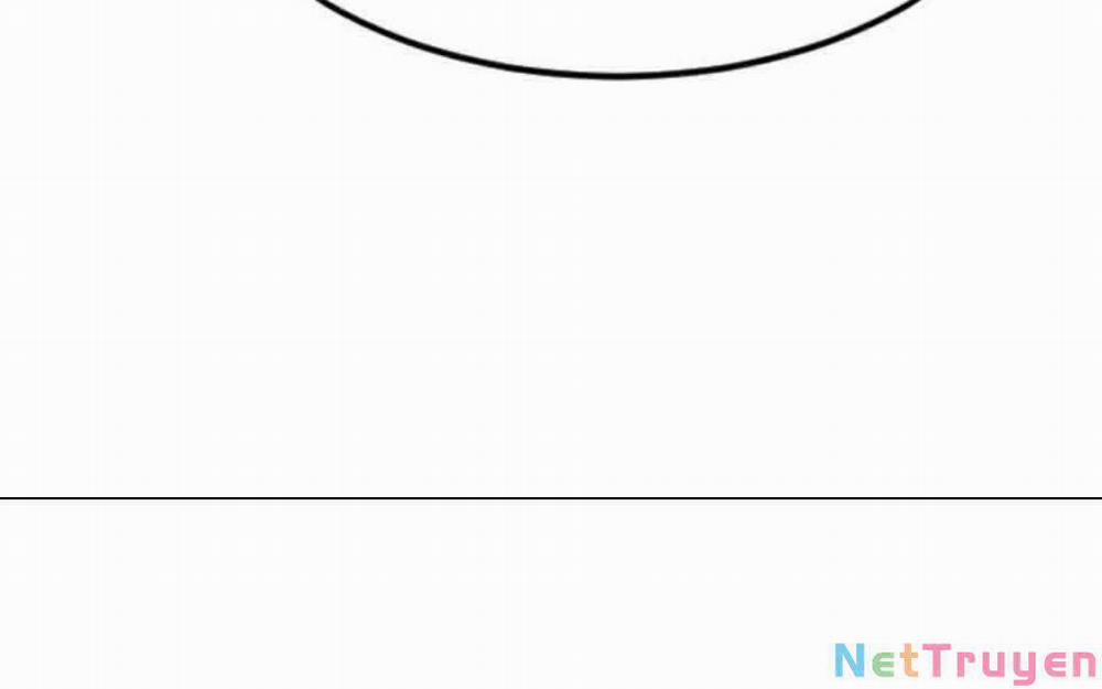 Hoa Sơn Tái Khởi 40 trang 124