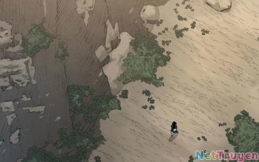 Hoa Sơn Tái Khởi 40 trang 126