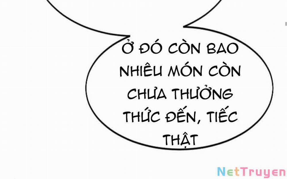 Hoa Sơn Tái Khởi 40 trang 128