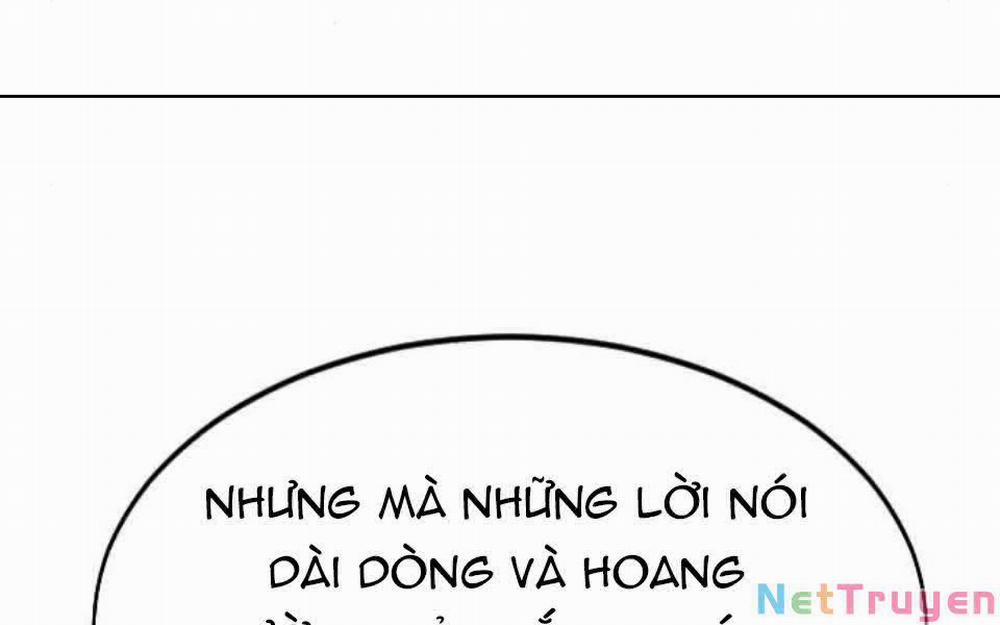 Hoa Sơn Tái Khởi 40 trang 129