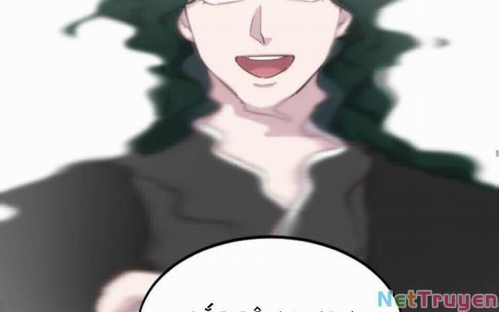 Hoa Sơn Tái Khởi 40 trang 131