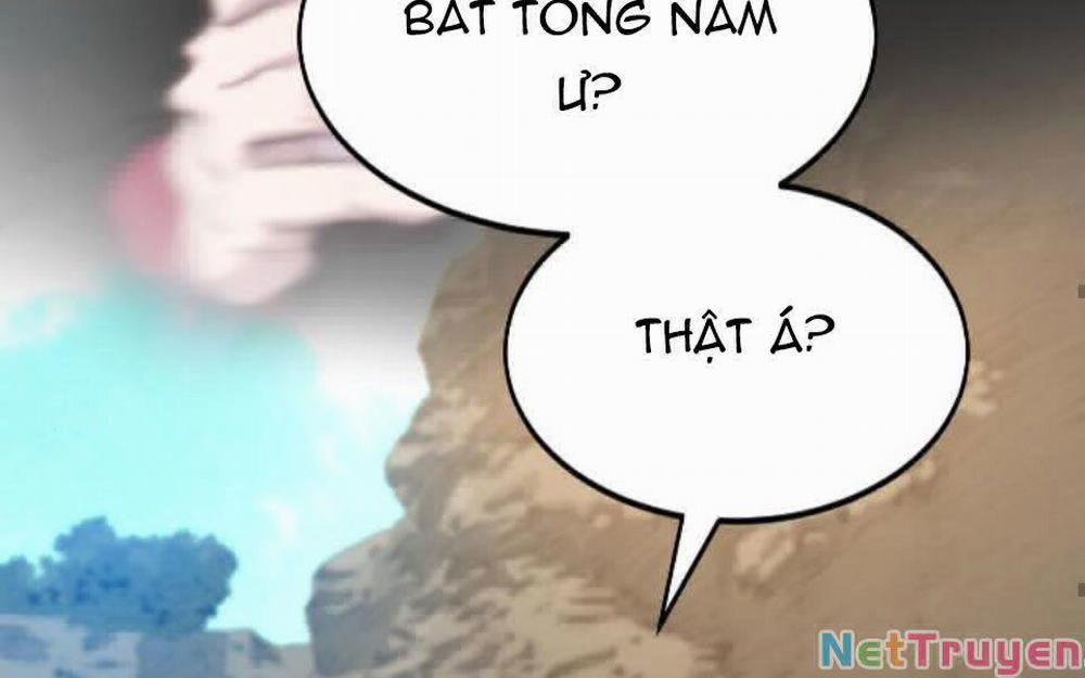 Hoa Sơn Tái Khởi 40 trang 132