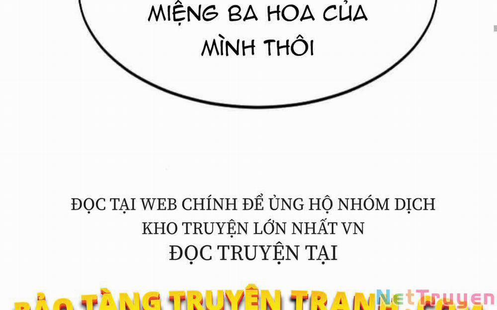 Hoa Sơn Tái Khởi 40 trang 135