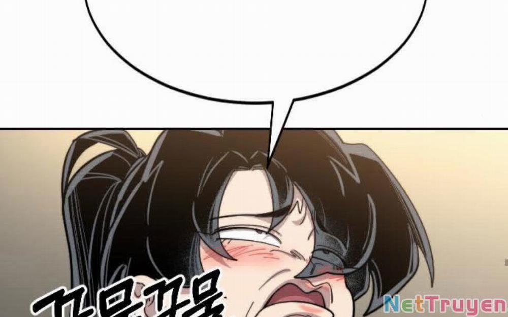 Hoa Sơn Tái Khởi 40 trang 137