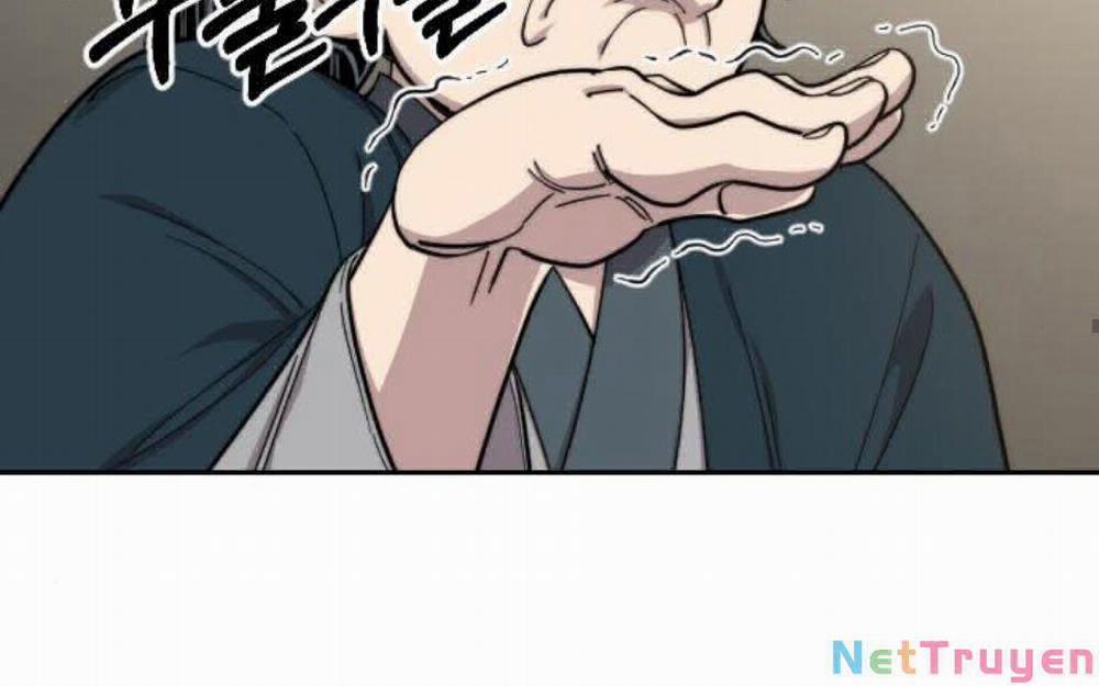 Hoa Sơn Tái Khởi 40 trang 138