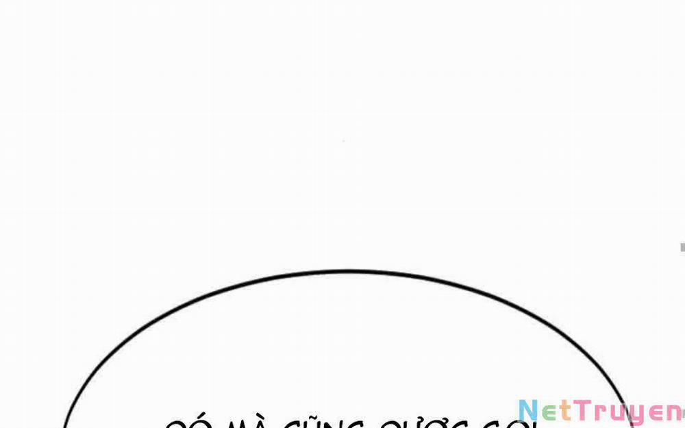 Hoa Sơn Tái Khởi 40 trang 139