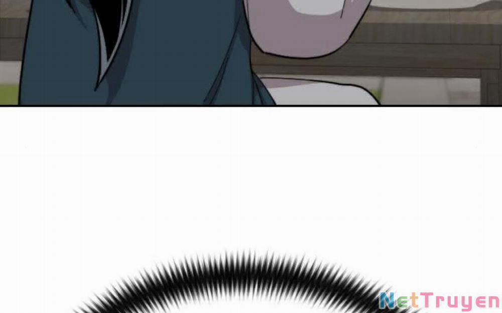 Hoa Sơn Tái Khởi 40 trang 14