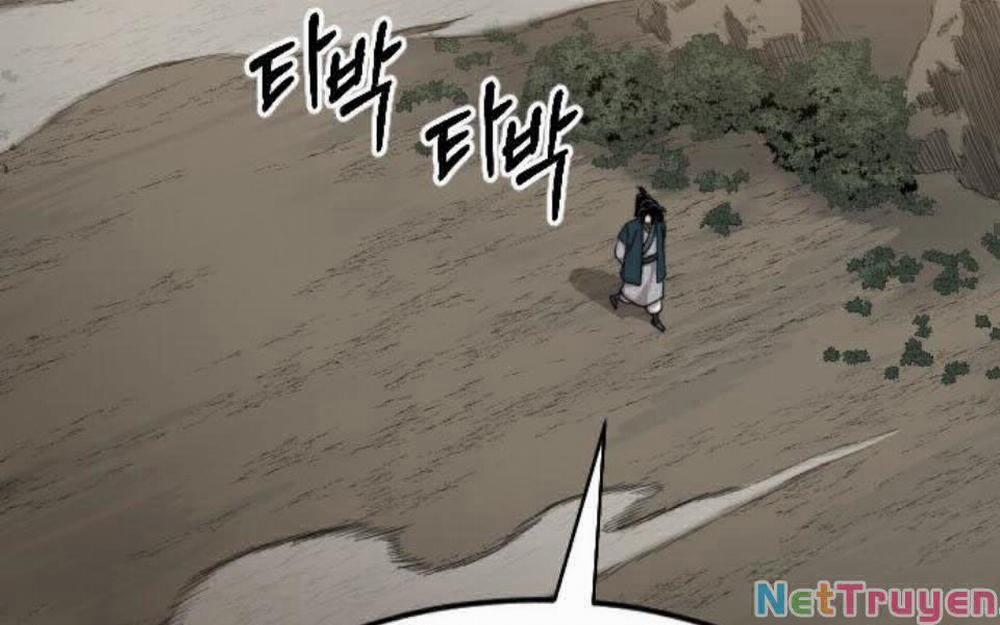 Hoa Sơn Tái Khởi 40 trang 141