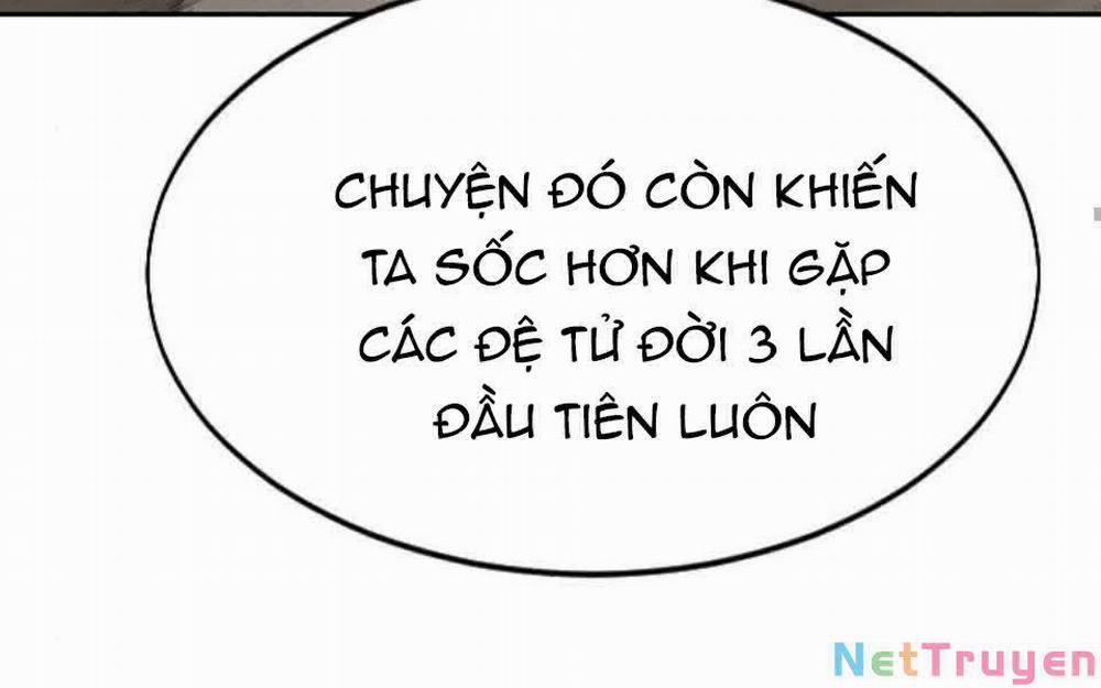 Hoa Sơn Tái Khởi 40 trang 142