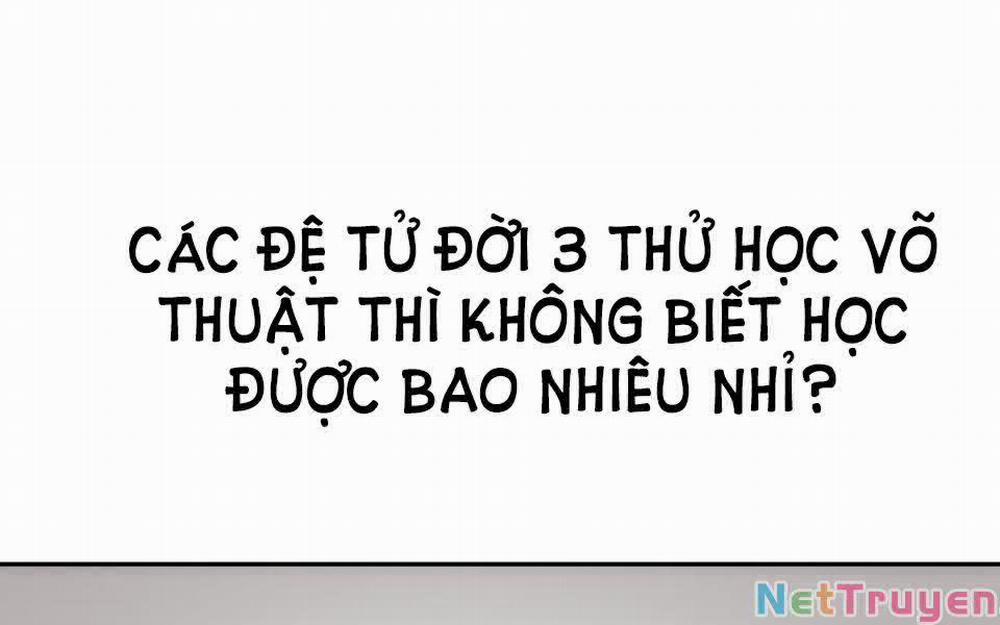 Hoa Sơn Tái Khởi 40 trang 143