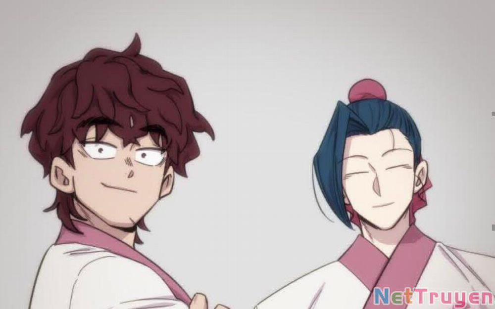 Hoa Sơn Tái Khởi 40 trang 144