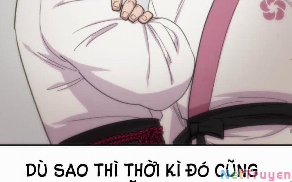 Hoa Sơn Tái Khởi 40 trang 145