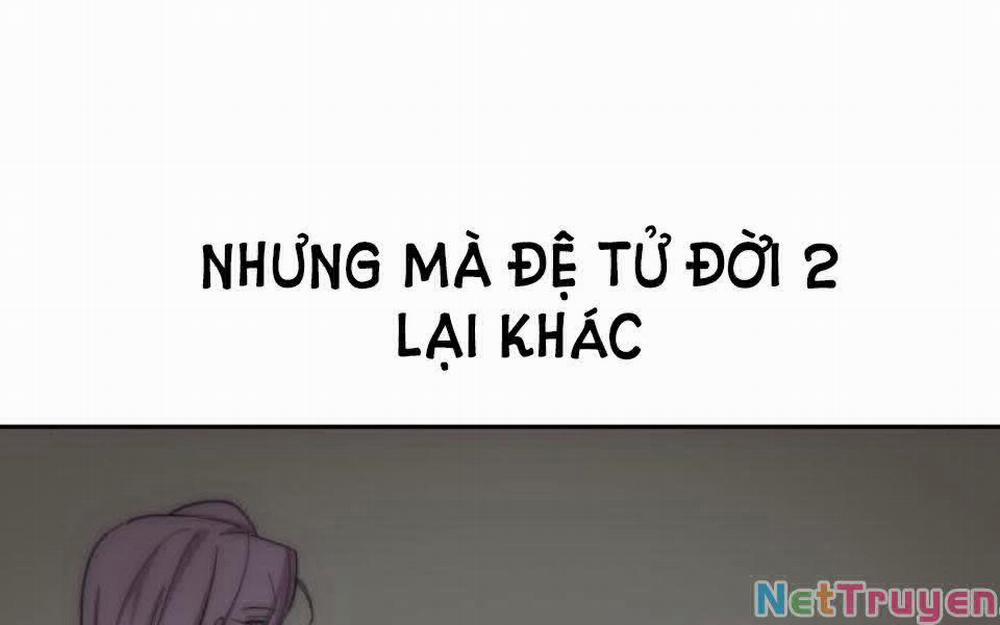 Hoa Sơn Tái Khởi 40 trang 147