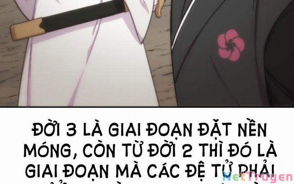 Hoa Sơn Tái Khởi 40 trang 149