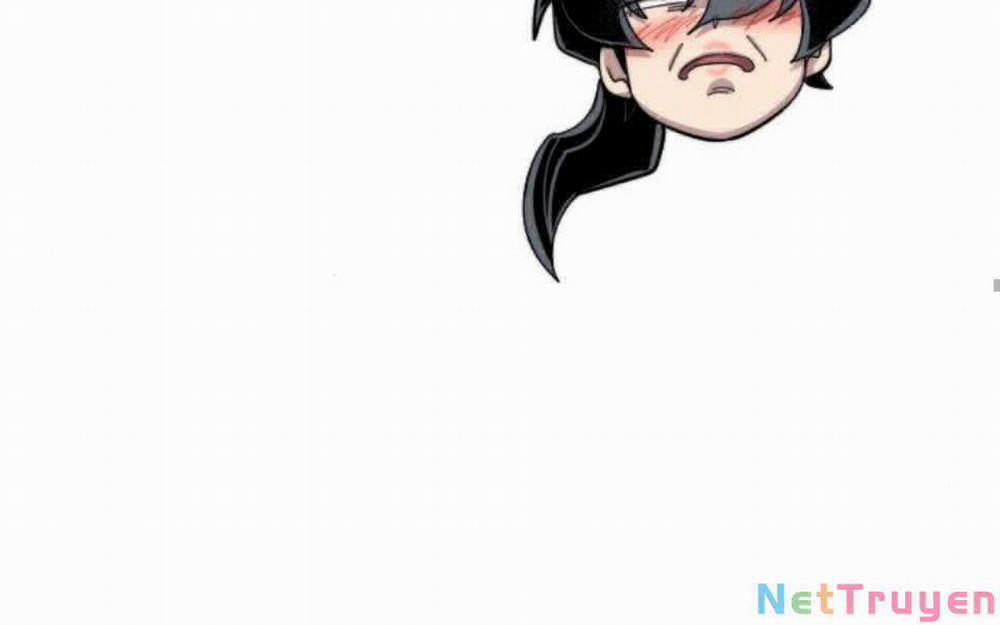 Hoa Sơn Tái Khởi 40 trang 151