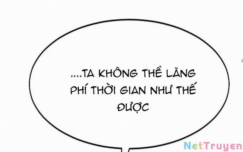 Hoa Sơn Tái Khởi 40 trang 152