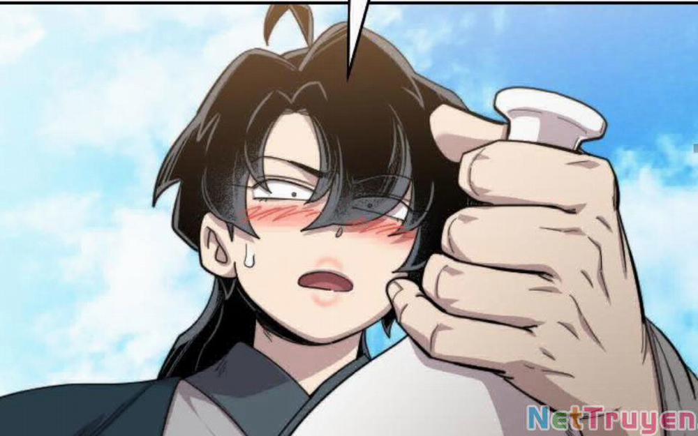 Hoa Sơn Tái Khởi 40 trang 153