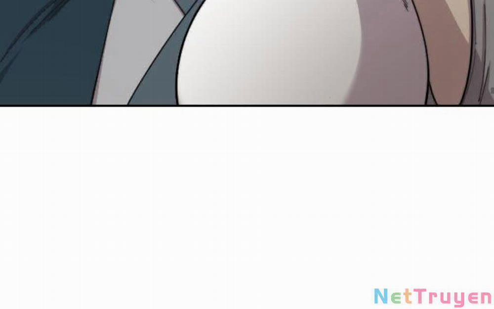 Hoa Sơn Tái Khởi 40 trang 154