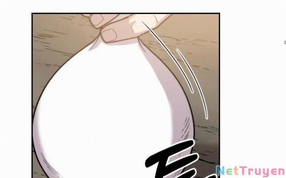 Hoa Sơn Tái Khởi 40 trang 155