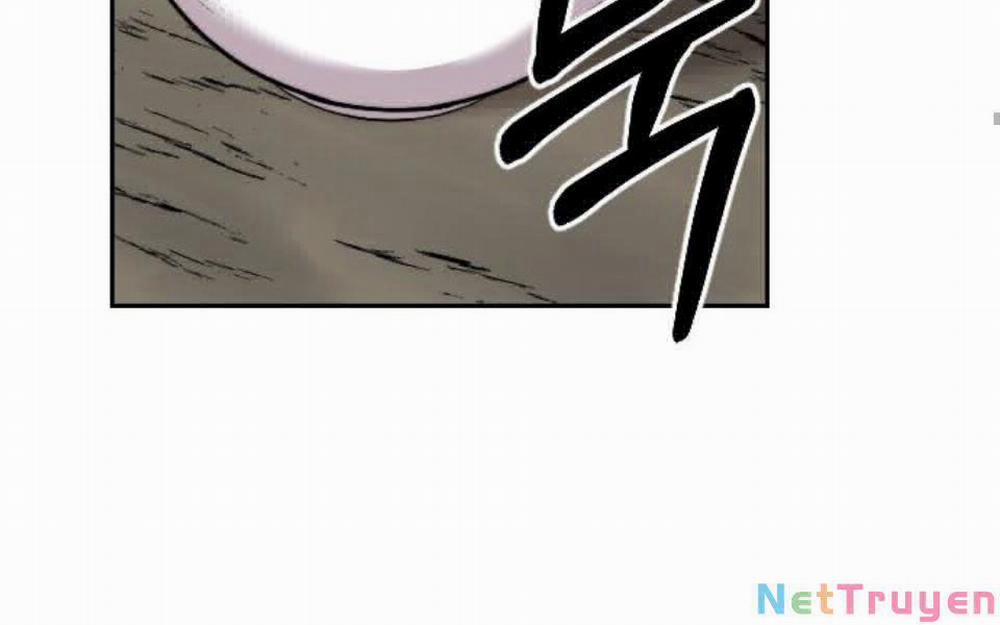 Hoa Sơn Tái Khởi 40 trang 156