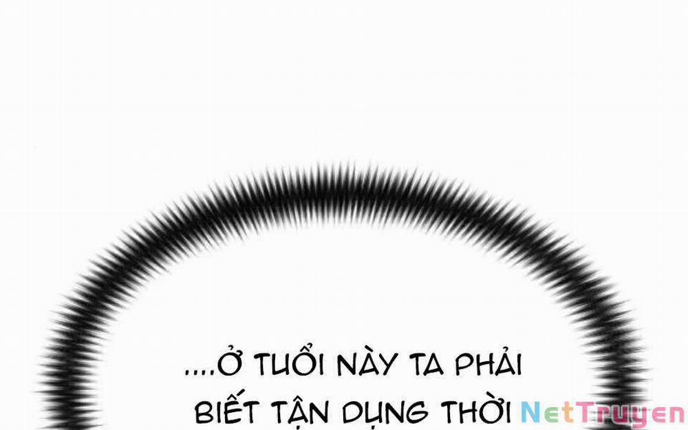 Hoa Sơn Tái Khởi 40 trang 157