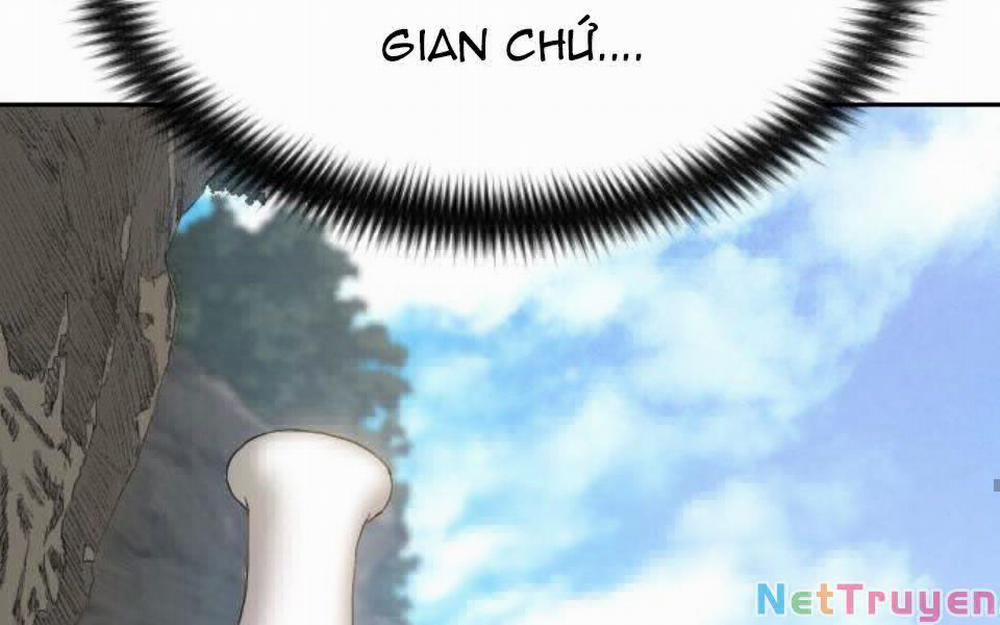 Hoa Sơn Tái Khởi 40 trang 158