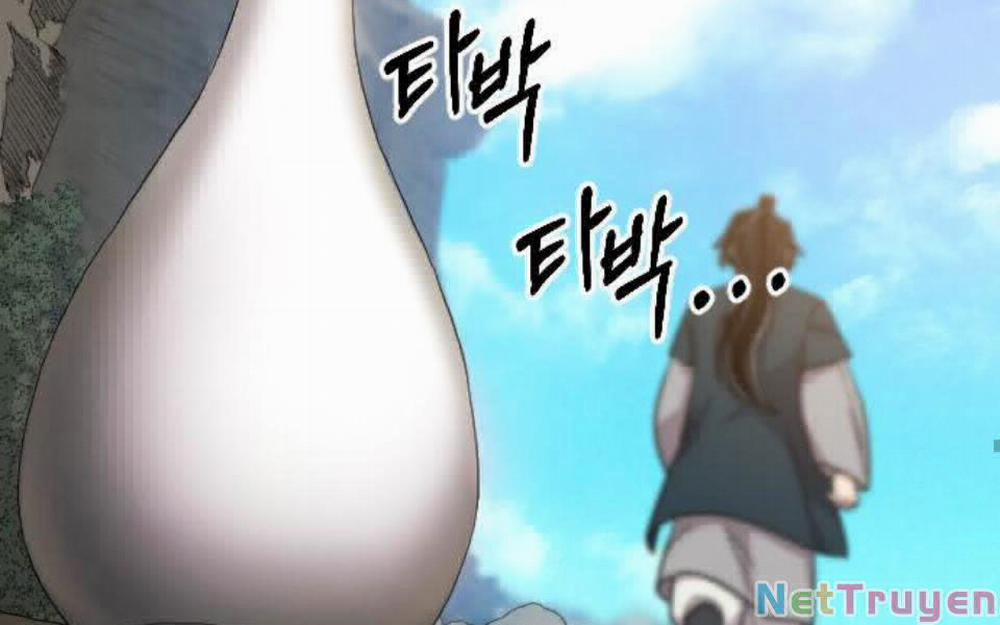 Hoa Sơn Tái Khởi 40 trang 159