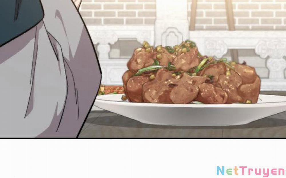 Hoa Sơn Tái Khởi 40 trang 16