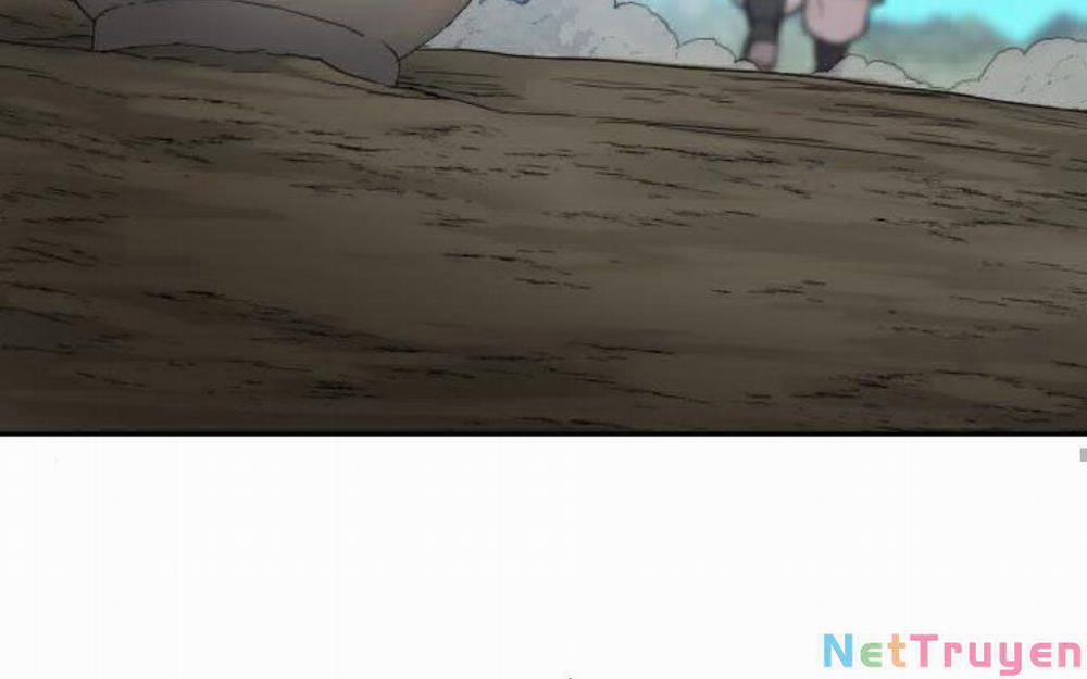 Hoa Sơn Tái Khởi 40 trang 160