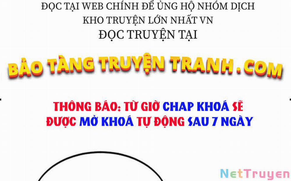 Hoa Sơn Tái Khởi 40 trang 161