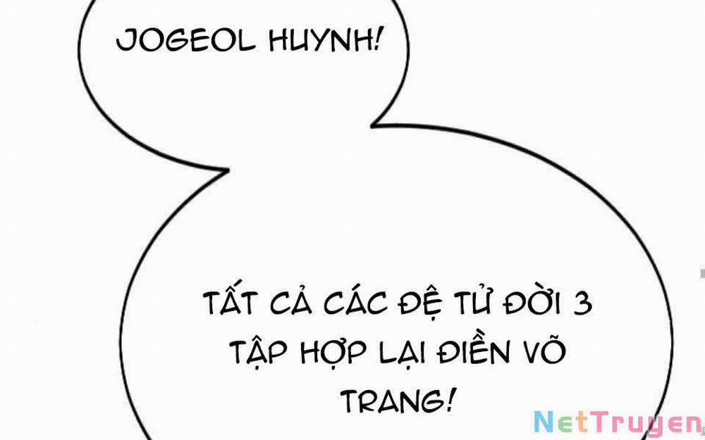 Hoa Sơn Tái Khởi 40 trang 162